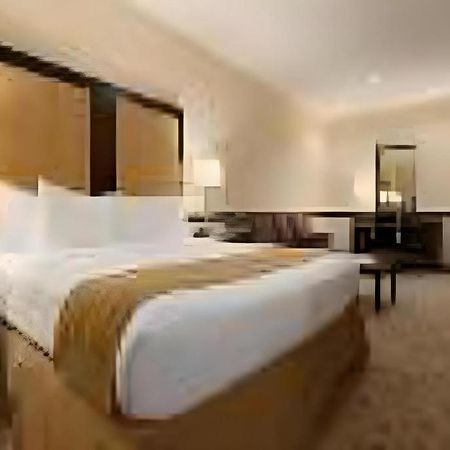 Valley Forge Casino Resort King of Prussia Eksteriør bilde