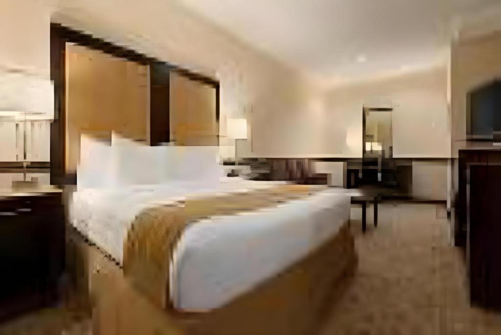 Valley Forge Casino Resort King of Prussia Eksteriør bilde
